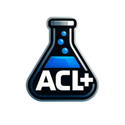 ACL+