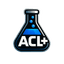 ACL+