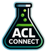 ACL Connect